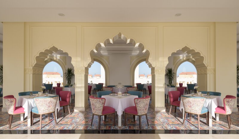 Xanadu Makadi Bay 82