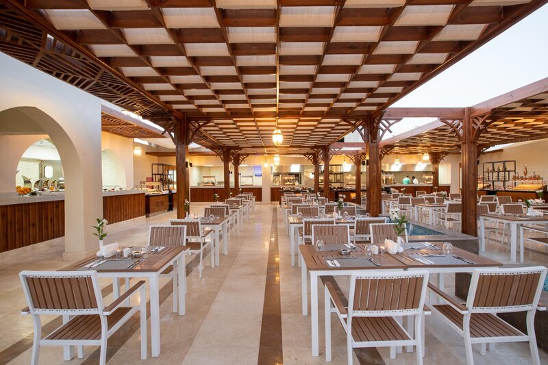 Xanadu Makadi Bay 84
