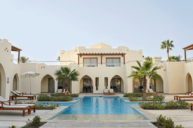 Xanadu Makadi Bay 2