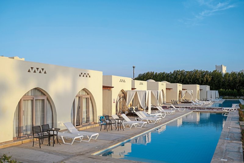 Xanadu Makadi Bay 3