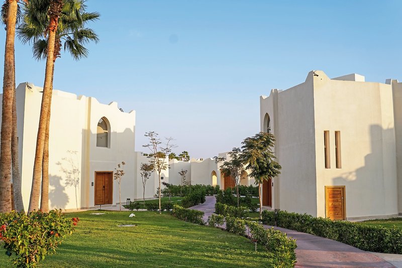 Xanadu Makadi Bay 4