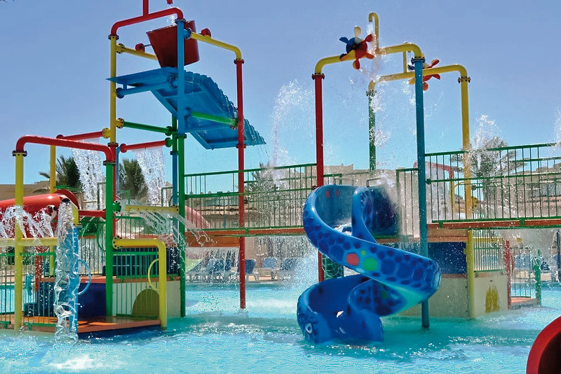 Xanadu Makadi Bay 6