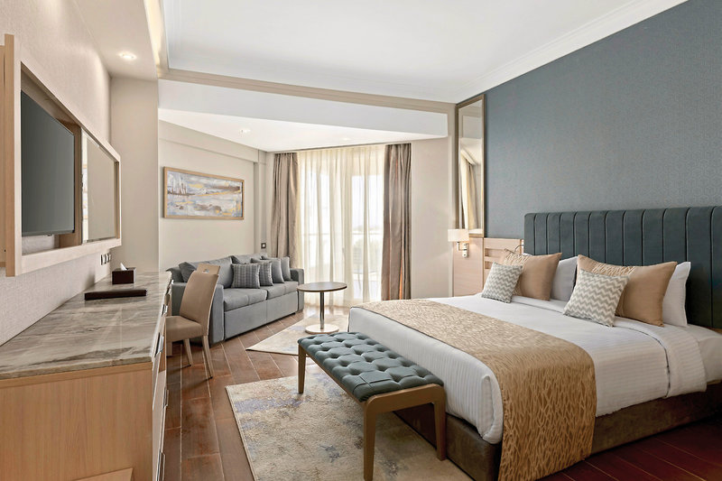 Xanadu Makadi Bay 14