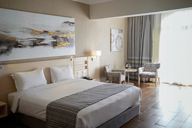 Xanadu Makadi Bay 15
