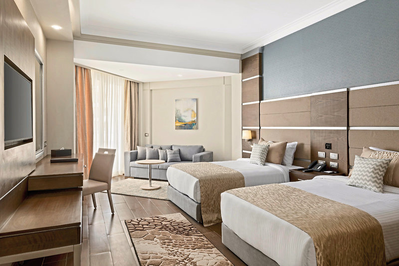 Xanadu Makadi Bay 17