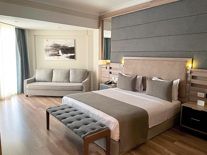 Xanadu Makadi Bay 18