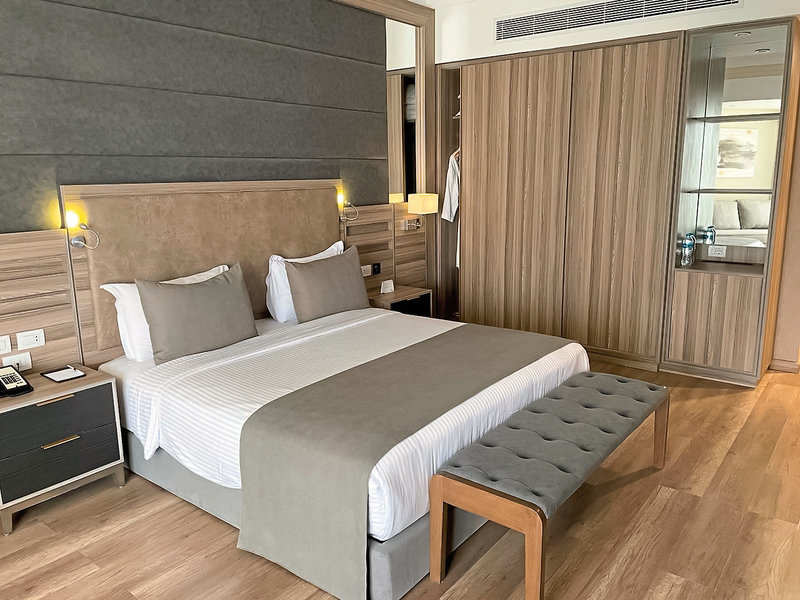 Xanadu Makadi Bay 19