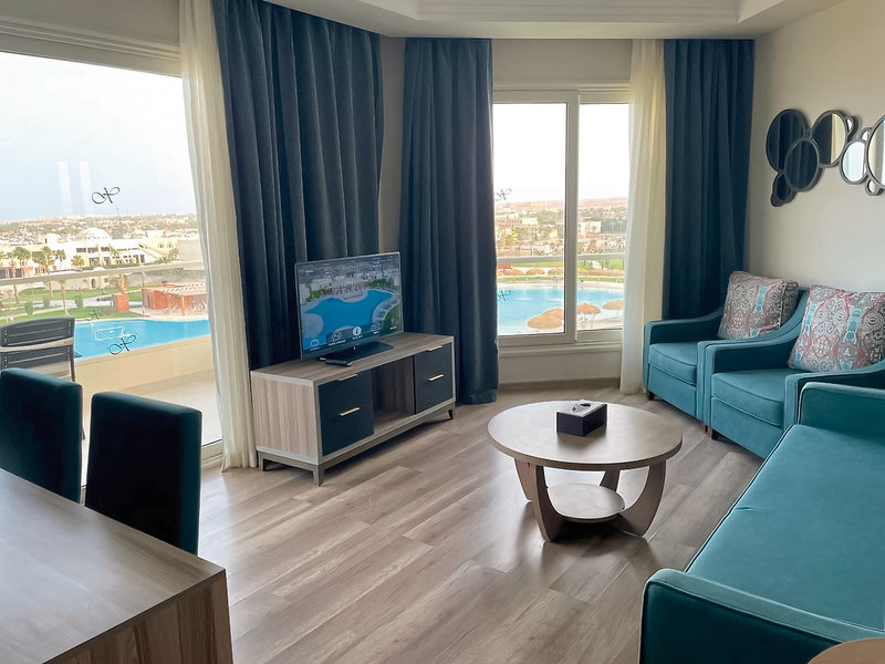Xanadu Makadi Bay 20