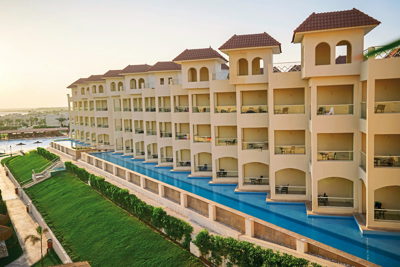 Xanadu Makadi Bay 21