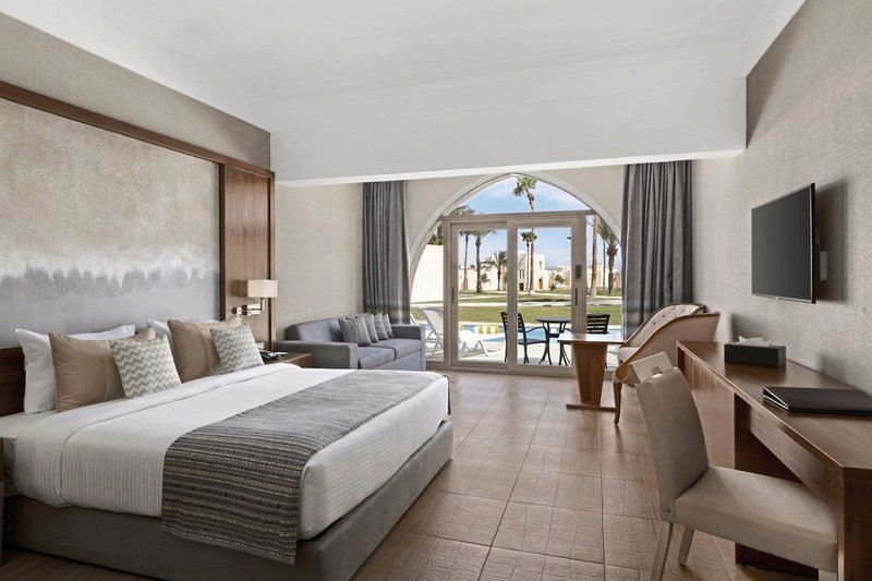 Xanadu Makadi Bay 23