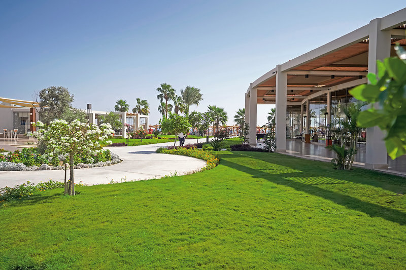 Xanadu Makadi Bay 24
