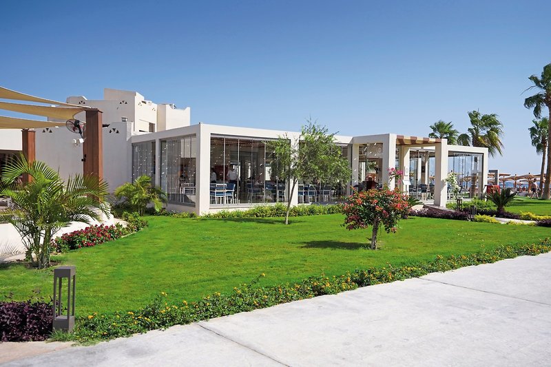 Xanadu Makadi Bay 25
