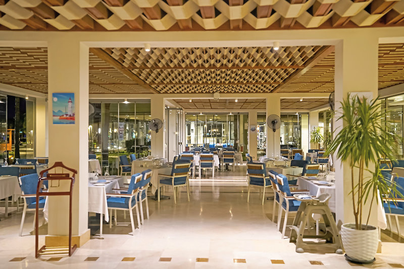 Xanadu Makadi Bay 26