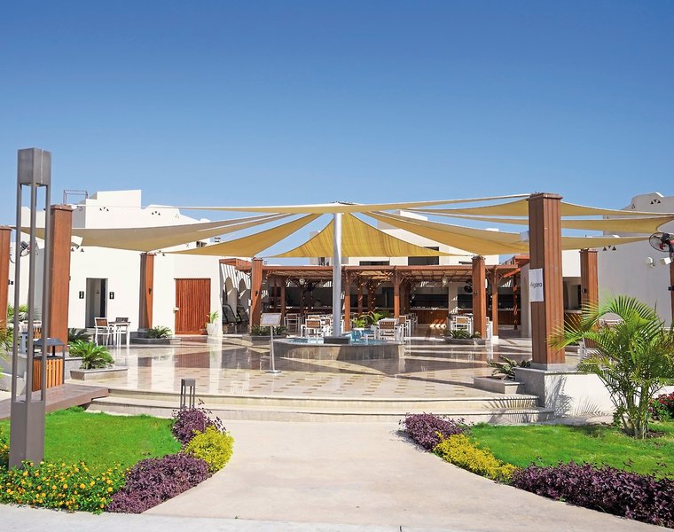 Xanadu Makadi Bay 27