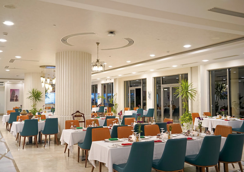 Xanadu Makadi Bay 28