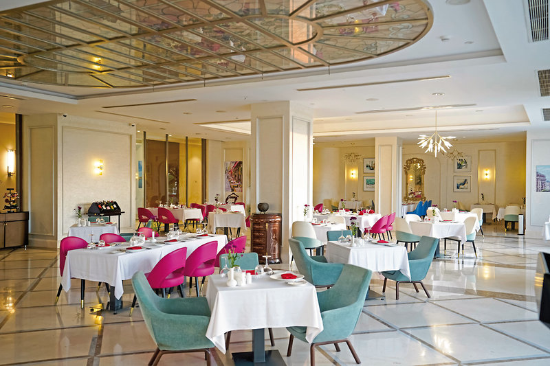 Xanadu Makadi Bay 29