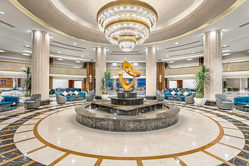 Xanadu Makadi Bay 30