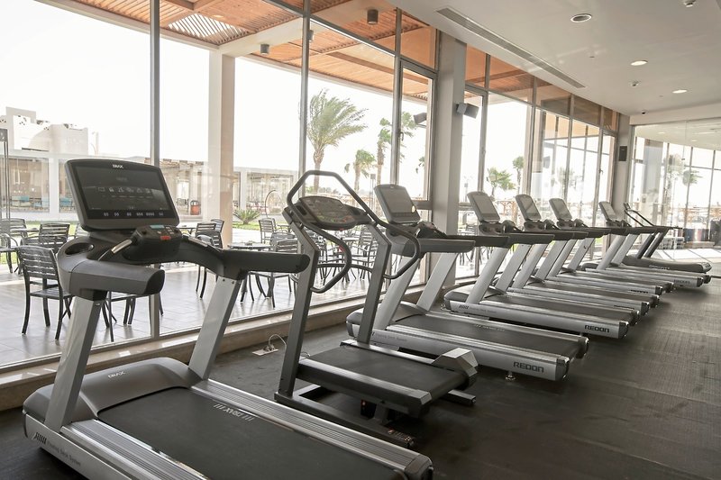 Xanadu Makadi Bay 34