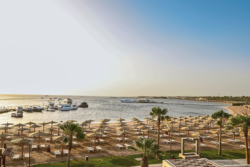 Xanadu Makadi Bay 37