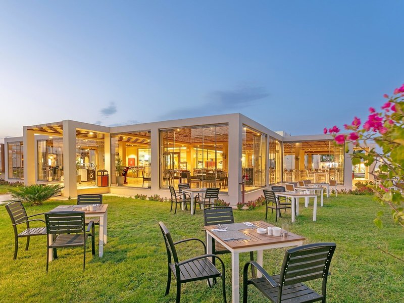 Xanadu Makadi Bay 7