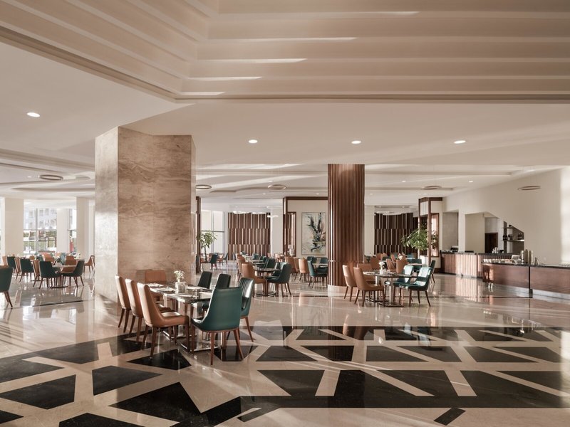 Xanadu Makadi Bay 12