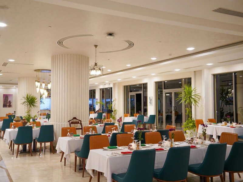 Xanadu Makadi Bay 15