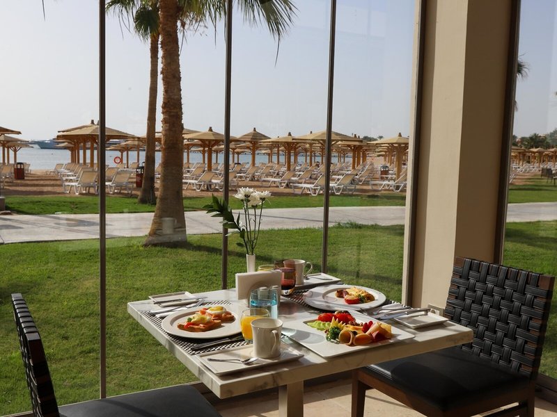 Xanadu Makadi Bay 18