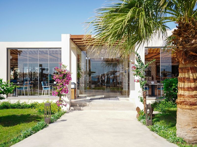 Xanadu Makadi Bay 19