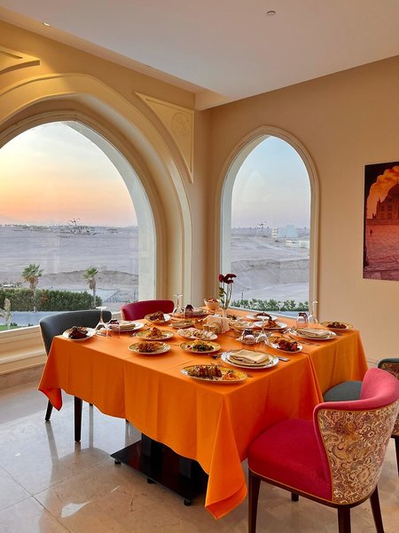 Xanadu Makadi Bay 21