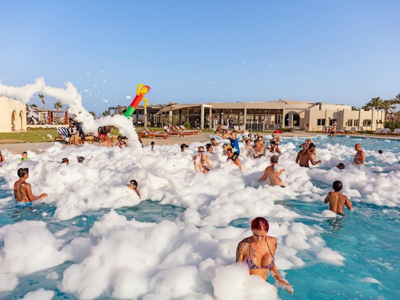 Xanadu Makadi Bay 33