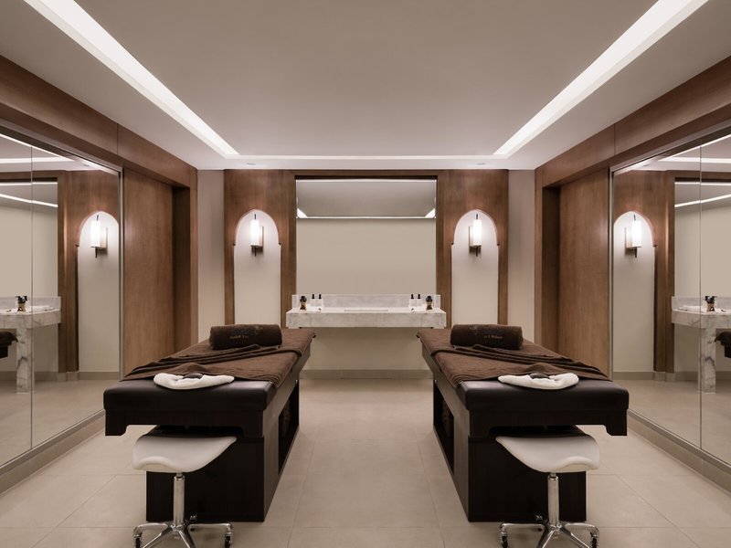 Xanadu Makadi Bay 37
