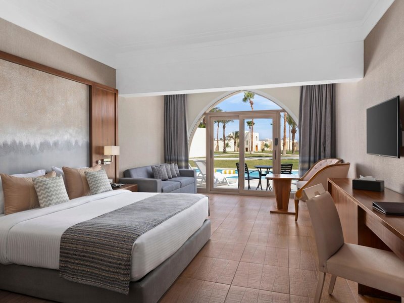 Xanadu Makadi Bay 43