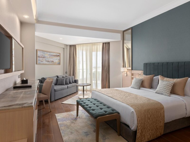 Xanadu Makadi Bay 45