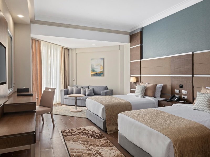 Xanadu Makadi Bay 47
