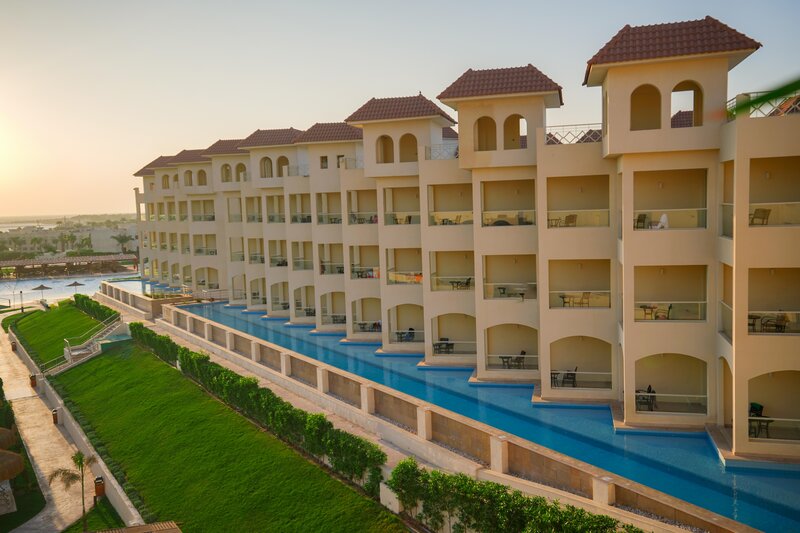Xanadu Makadi Bay 33