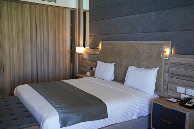 Xanadu Makadi Bay 68