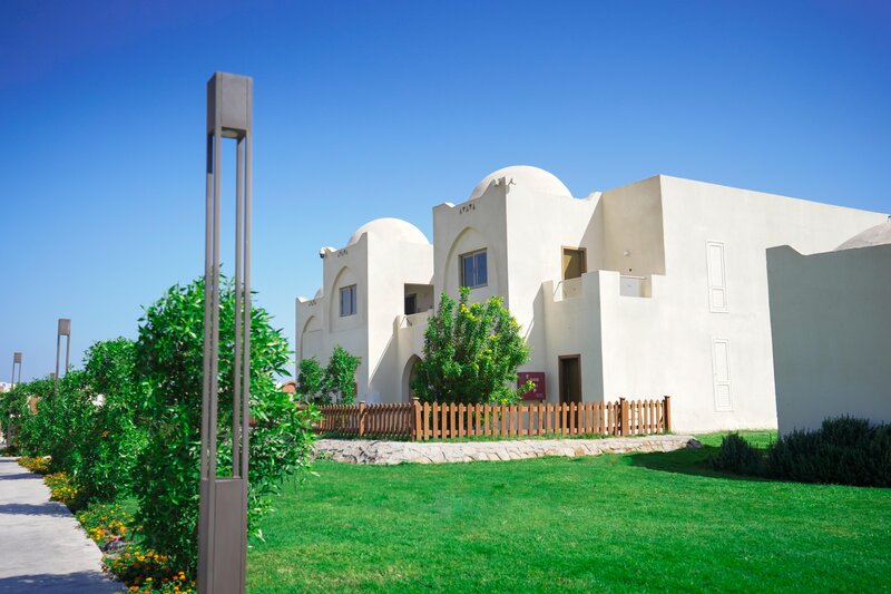 Xanadu Makadi Bay 69