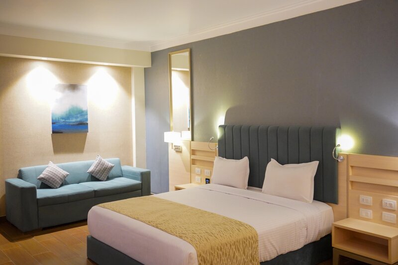 Xanadu Makadi Bay 71