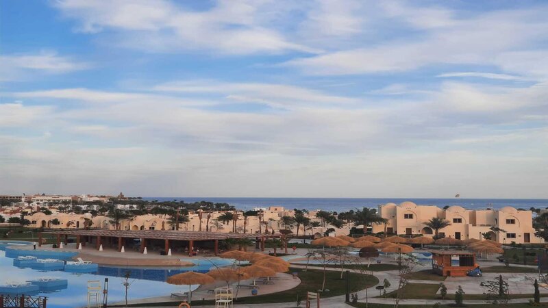 Xanadu Makadi Bay 76