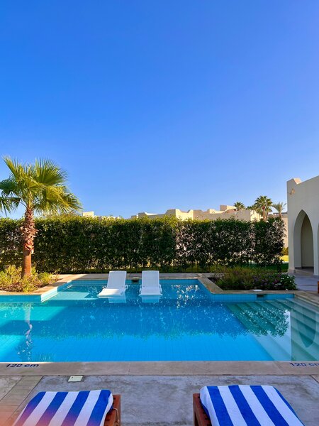 Xanadu Makadi Bay 80