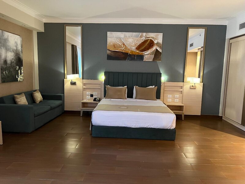 Xanadu Makadi Bay 83
