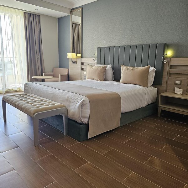 Xanadu Makadi Bay 84