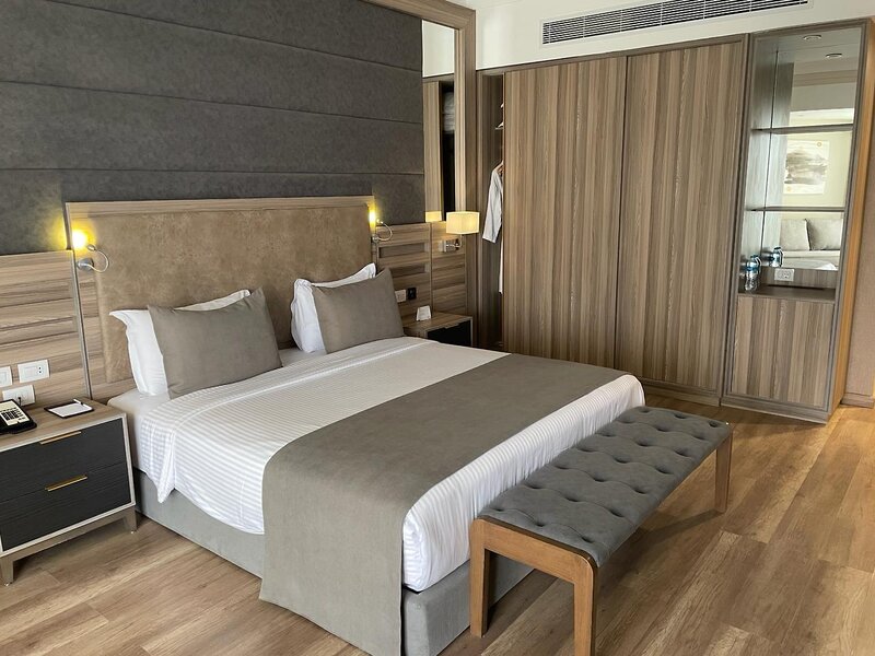Xanadu Makadi Bay 85