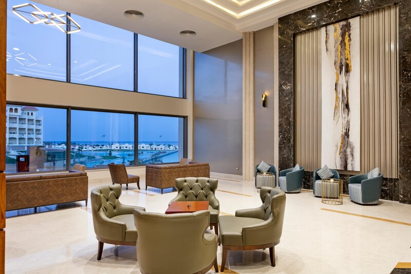 Xanadu Makadi Bay 89