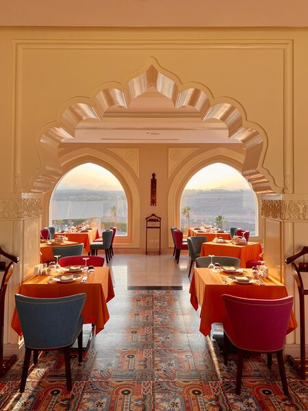 Xanadu Makadi Bay 91