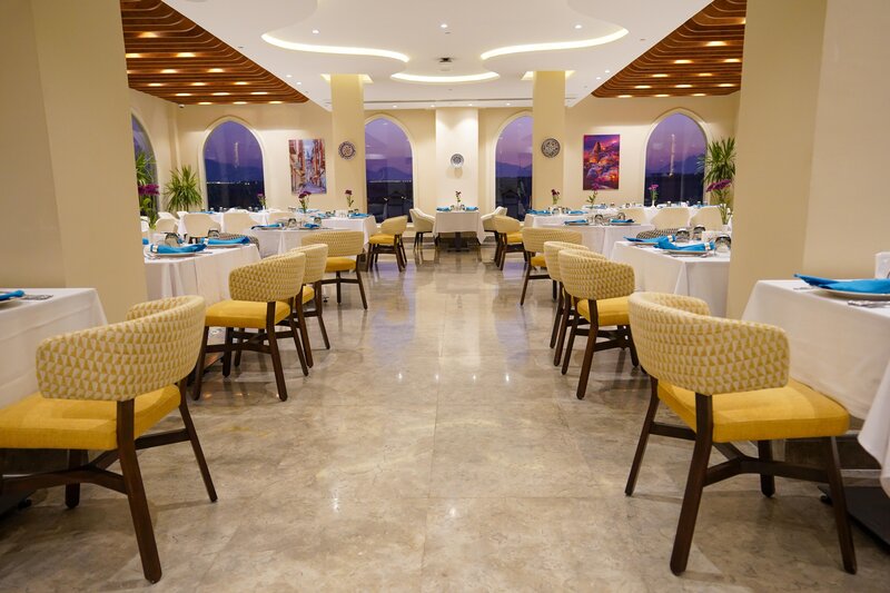 Xanadu Makadi Bay 103