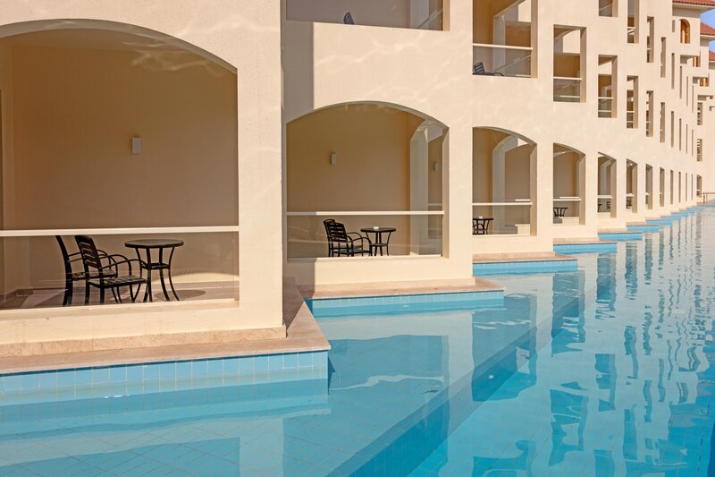 Xanadu Makadi Bay 111