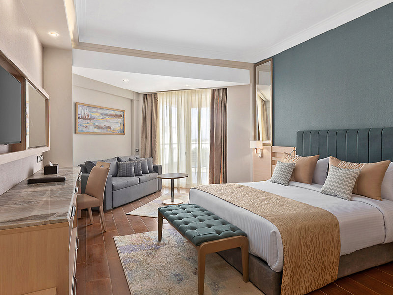 Xanadu Makadi Bay 3
