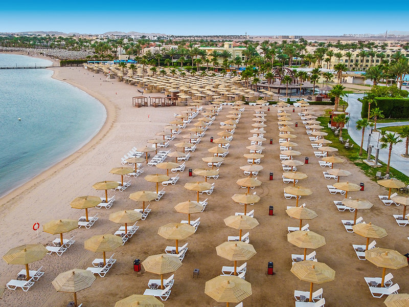 Xanadu Makadi Bay 13