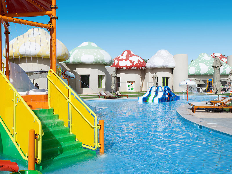 Xanadu Makadi Bay 14